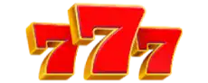 Казино 777