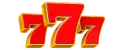 777 Казино